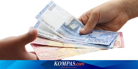 gaji 8 digit itu berapa|4 Cara Mengetahui Standar Gaji Pekerjaan yang Kamu Lamar .